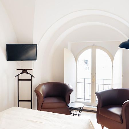 Restart Accommodations Celimontana Рим Екстериор снимка