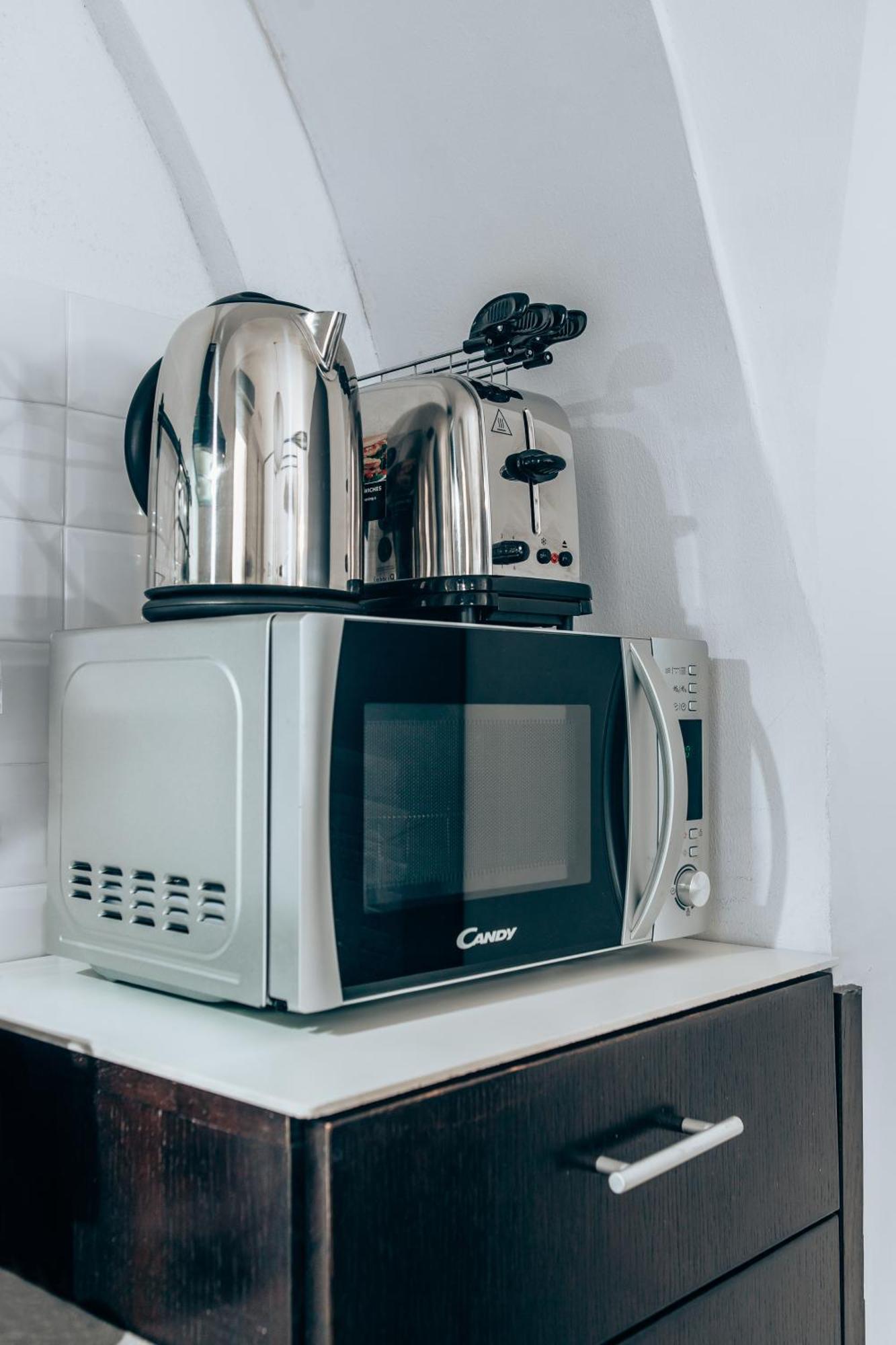 Restart Accommodations Celimontana Рим Екстериор снимка